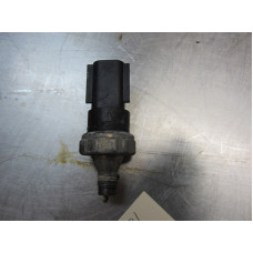 03F031 Engine Oil Pressure Sensor For 11-14 CHRYSLER 200  2.4